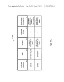 SYSTEM FOR PROVIDING OFFERS USING A BILLING STATEMENT diagram and image