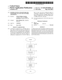 METHOD, SYSTEM, AND SOFTWARE FOR GEOGRAPHICALLY FOCUSED NETWORK     ADVERTISING diagram and image