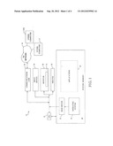 METHOD, SYSTEM, AND SOFTWARE FOR GEOGRAPHICALLY FOCUSED NETWORK     ADVERTISING diagram and image