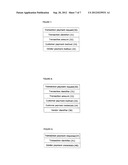 FACILITATING E-COMMERCE PAYMENTS USING NON-ACCEPTED CUSTOMER PAYMENT     METHODS diagram and image