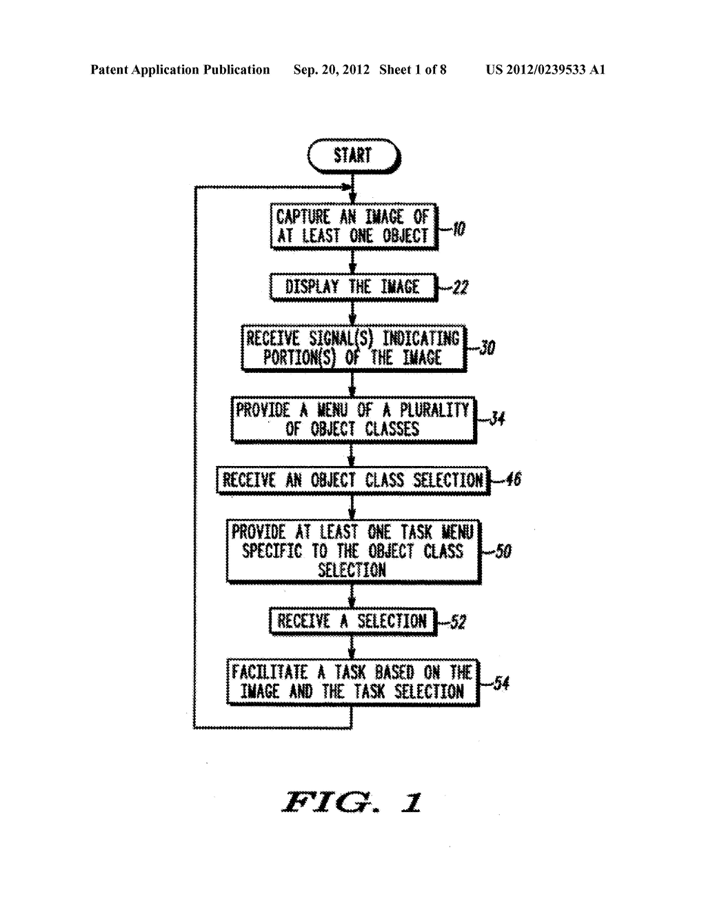 WIRELESS COMMUNICATION DEVICE AND METHOD FOR USE THEREWITH - diagram, schematic, and image 02