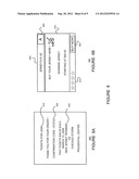 DETERMINING COMPLEMENTARY PRODUCT CONTENT FROM PRIMARY PRODUCT DOCUMENT     INFORMATION AND PROVIDING SUCH COMPLEMENTARY PRODUCT CONTENT IN     ASSOCIATION WITH THE PRIMARY PRODUCT DOCUMENT, IN AN ONLINE ENVIRONMENT diagram and image