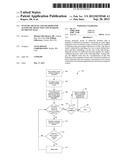 SYSTEMS, DEVICES AND METHODS FOR AUTOMATIC DETECTION AND MASKING OF     PRIVATE DATA diagram and image