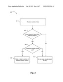 SYSTEMS, DEVICES AND METHODS FOR AUTOMATIC DETECTION AND MASKING OF     PRIVATE DATA diagram and image