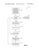 SYSTEMS, DEVICES AND METHODS FOR AUTOMATIC DETECTION AND MASKING OF     PRIVATE DATA diagram and image