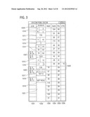 CLICK BASED TRADING WITH INTUITIVE GRID DISPLAY OF MARKET DEPTH AND PRICE     CONSOLIDATION diagram and image