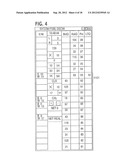 CLICK BASED TRADING WITH INTUITIVE GRID DISPLAY OF MARKET DEPTH AND PRICE     CONSOLIDATION diagram and image