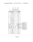 CLICK BASED TRADING WITH INTUITIVE GRID DISPLAY OF MARKET DEPTH AND PRICE     CONSOLIDATION diagram and image