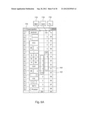 CLICK BASED TRADING WITH INTUITIVE GRID DISPLAY OF MARKET DEPTH AND PRICE     CONSOLIDATION diagram and image