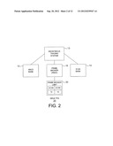 Trading System Having Increased Liquidity Provision diagram and image