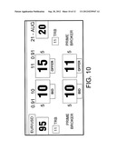 Trading System Having Increased Liquidity Provision diagram and image