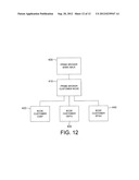 Trading System Having Increased Liquidity Provision diagram and image