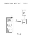 Process for Controlling Battery Authentication diagram and image