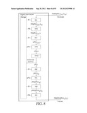 VIRTUAL ACCOUNT BASED NEW DIGITAL CASH PROTOCOLS diagram and image