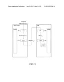 VIRTUAL ACCOUNT BASED NEW DIGITAL CASH PROTOCOLS diagram and image