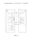 VIRTUAL ACCOUNT BASED NEW DIGITAL CASH PROTOCOLS diagram and image