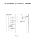 VIRTUAL ACCOUNT BASED NEW DIGITAL CASH PROTOCOLS diagram and image