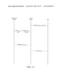 VIRTUAL ACCOUNT BASED NEW DIGITAL CASH PROTOCOLS diagram and image