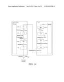 VIRTUAL ACCOUNT BASED NEW DIGITAL CASH PROTOCOLS diagram and image