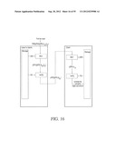 VIRTUAL ACCOUNT BASED NEW DIGITAL CASH PROTOCOLS diagram and image