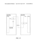 VIRTUAL ACCOUNT BASED NEW DIGITAL CASH PROTOCOLS diagram and image