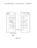 VIRTUAL ACCOUNT BASED NEW DIGITAL CASH PROTOCOLS diagram and image