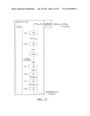 VIRTUAL ACCOUNT BASED NEW DIGITAL CASH PROTOCOLS diagram and image