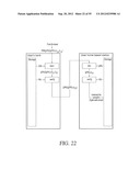 VIRTUAL ACCOUNT BASED NEW DIGITAL CASH PROTOCOLS diagram and image