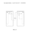 VIRTUAL ACCOUNT BASED NEW DIGITAL CASH PROTOCOLS diagram and image