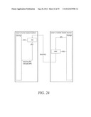 VIRTUAL ACCOUNT BASED NEW DIGITAL CASH PROTOCOLS diagram and image