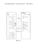 VIRTUAL ACCOUNT BASED NEW DIGITAL CASH PROTOCOLS diagram and image