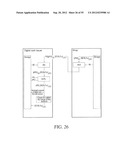 VIRTUAL ACCOUNT BASED NEW DIGITAL CASH PROTOCOLS diagram and image