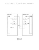 VIRTUAL ACCOUNT BASED NEW DIGITAL CASH PROTOCOLS diagram and image