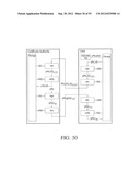 VIRTUAL ACCOUNT BASED NEW DIGITAL CASH PROTOCOLS diagram and image