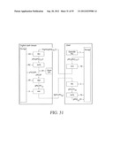 VIRTUAL ACCOUNT BASED NEW DIGITAL CASH PROTOCOLS diagram and image