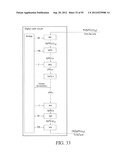 VIRTUAL ACCOUNT BASED NEW DIGITAL CASH PROTOCOLS diagram and image