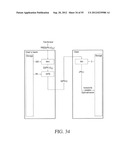 VIRTUAL ACCOUNT BASED NEW DIGITAL CASH PROTOCOLS diagram and image