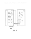 VIRTUAL ACCOUNT BASED NEW DIGITAL CASH PROTOCOLS diagram and image