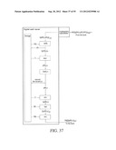 VIRTUAL ACCOUNT BASED NEW DIGITAL CASH PROTOCOLS diagram and image