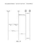 VIRTUAL ACCOUNT BASED NEW DIGITAL CASH PROTOCOLS diagram and image