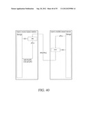 VIRTUAL ACCOUNT BASED NEW DIGITAL CASH PROTOCOLS diagram and image