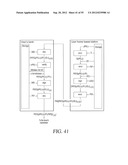 VIRTUAL ACCOUNT BASED NEW DIGITAL CASH PROTOCOLS diagram and image