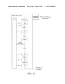 VIRTUAL ACCOUNT BASED NEW DIGITAL CASH PROTOCOLS diagram and image