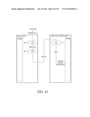 VIRTUAL ACCOUNT BASED NEW DIGITAL CASH PROTOCOLS diagram and image