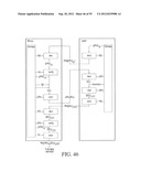 VIRTUAL ACCOUNT BASED NEW DIGITAL CASH PROTOCOLS diagram and image