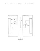 VIRTUAL ACCOUNT BASED NEW DIGITAL CASH PROTOCOLS diagram and image