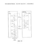 VIRTUAL ACCOUNT BASED NEW DIGITAL CASH PROTOCOLS diagram and image