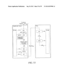 VIRTUAL ACCOUNT BASED NEW DIGITAL CASH PROTOCOLS diagram and image