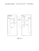 VIRTUAL ACCOUNT BASED NEW DIGITAL CASH PROTOCOLS diagram and image