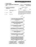 APPARATUS AND METHODS FOR PROVIDING DEMAND RESPONSE INFORMATION diagram and image